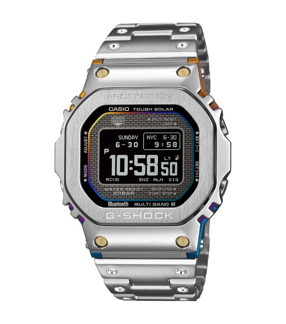 Roloi-CASIO-G-SHOCK-GMW-BZ5000RC-1ER
