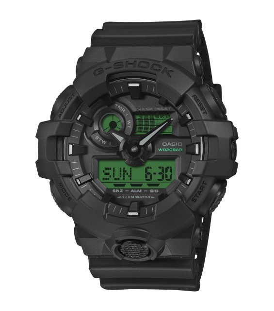 Roloi-CASIO-G-SHOCK-ga-700beg-1aer_or01