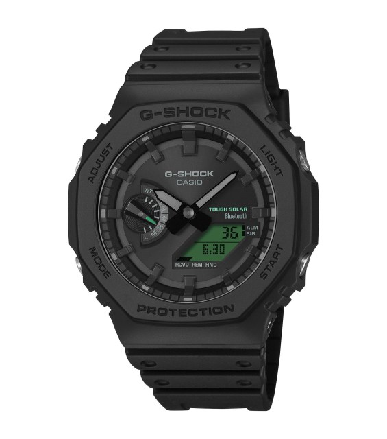 Roloi-CASIO-G-SHOCK-ga-b2100beg-1aer