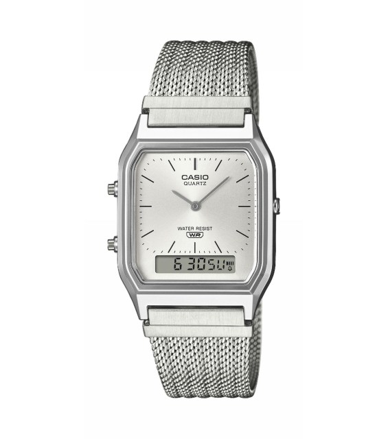 Roloi-CASIO-VINTAGE-AQ-230EM-7AEF3