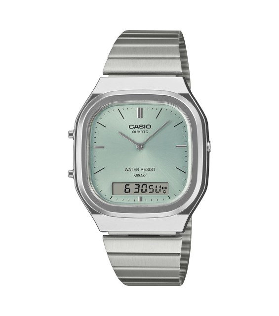 Roloi-CASIO-VINTAGE-AQ-240E-2AEF