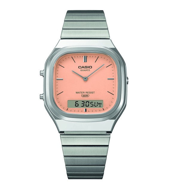 Roloi-CASIO-VINTAGE-AQ-240E-4AEF