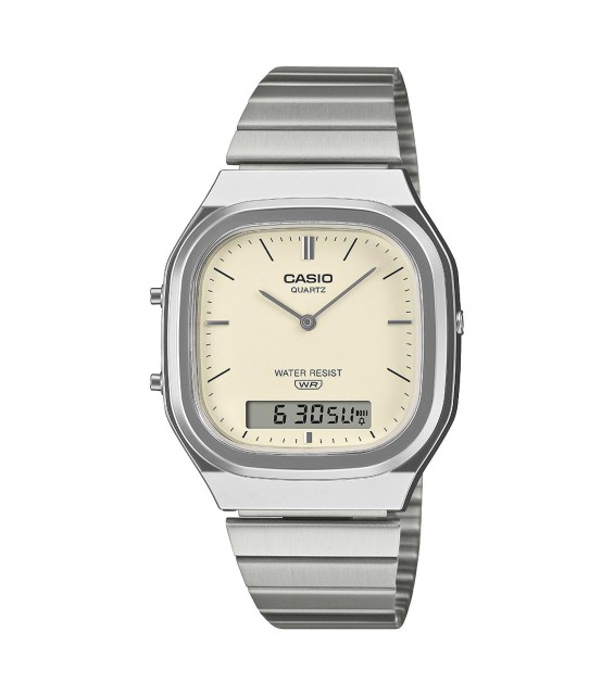 Roloi-CASIO-VINTAGE-AQ-240E-7A2EF