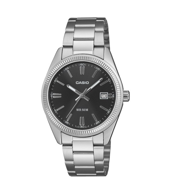 UTP-1302PD-1AVEF_OR01_web