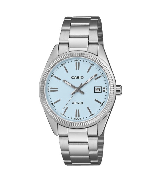 UTP-1302PD-2A2VEF_OR01_web