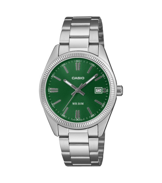 UTP-1302PD-3A1VEF_OR01_web
