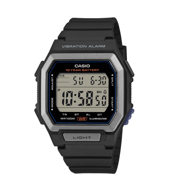 W-738H-1AVEF_OR01_web