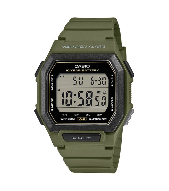 W-738H-3AVEF_OR01_web