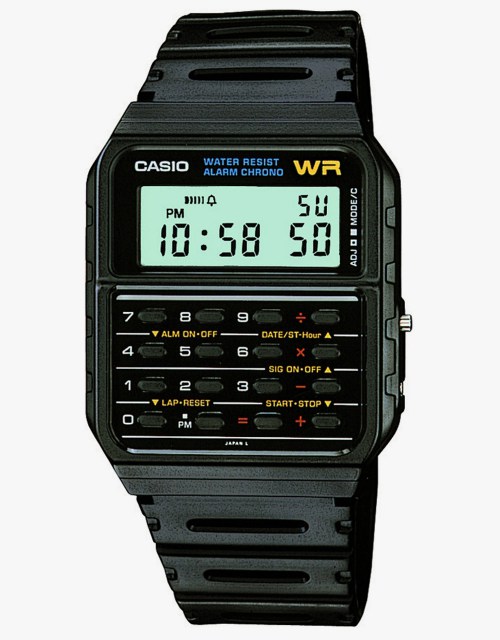 ca-53w-1er