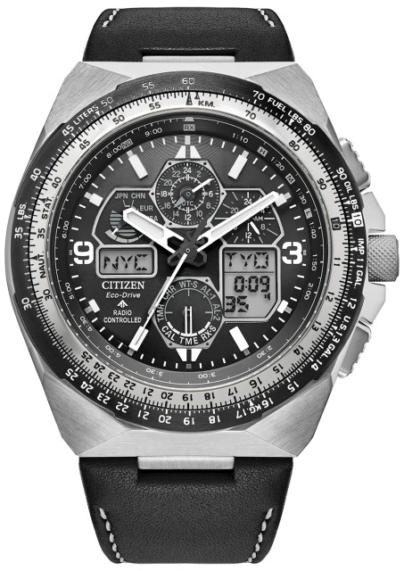 citizen-jy8149-05e-140185-18