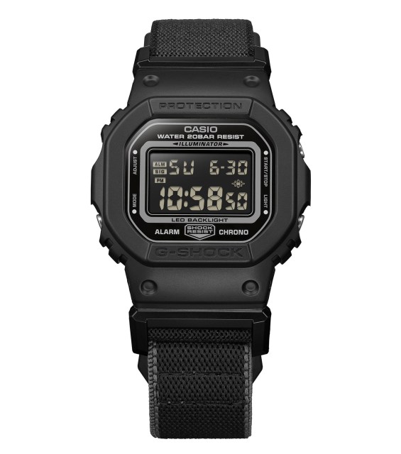 dw-5600mnc-1er_or13_beautyshot1_web
