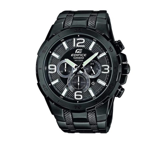 edifice-efr-538bk-1a