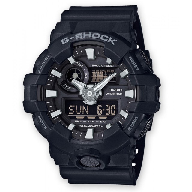 ga-700-1ber8