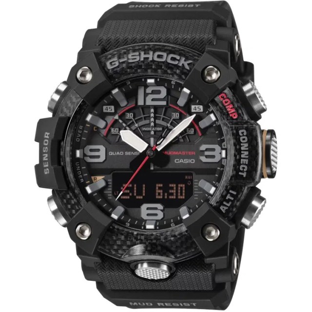 gg-b100x-1a
