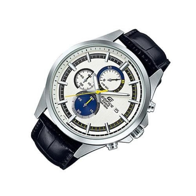 pGjGUC0uF-edifice-efv-520l-7av-mau-dong-ho-casio-the-thao-cho-cac-chang-trai-ca-tinh-3