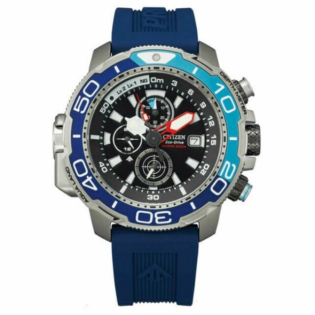 s-l6005