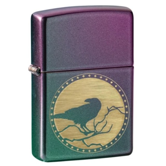 zippo-iridescent-raven-60005252
